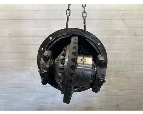 Eaton RST41 Differential Pd Drive Gear