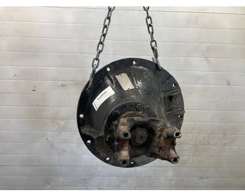 Eaton RST41 Differential Pd Drive Gear