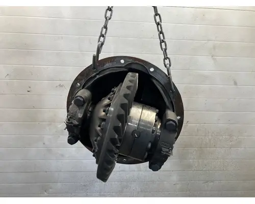 Eaton RST41 Differential Pd Drive Gear