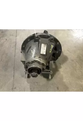 Eaton RST41 Rear (CRR)