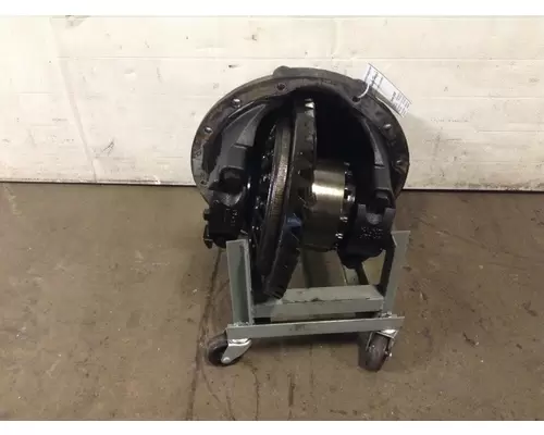 Eaton RST41 Rear (CRR)