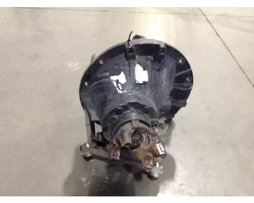 Eaton RST41 Rear (CRR)