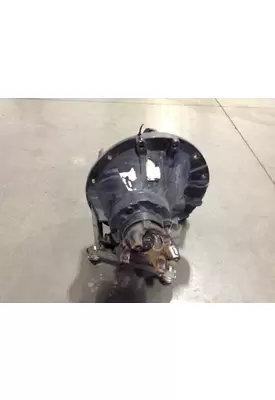 Eaton RST41 Rear (CRR)