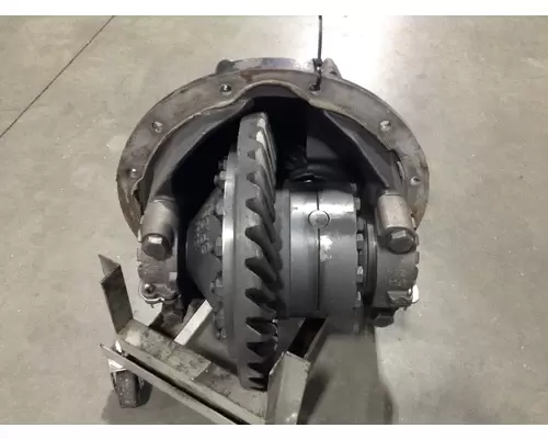 Eaton RST41 Rear (CRR)