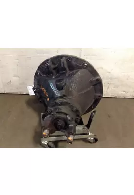 Eaton RST41 Rear (CRR)