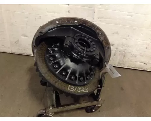 Eaton RST41 Rear (CRR)