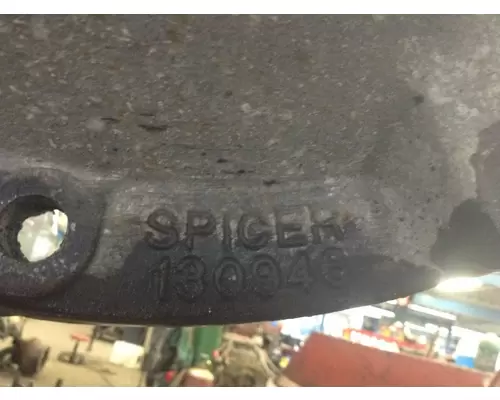 Eaton RST41 Rear (CRR)
