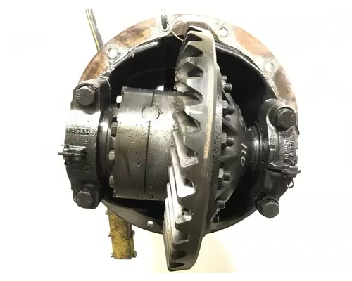 Eaton RST41 Rear (CRR)