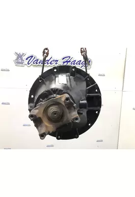 Eaton RST41 Rear (CRR)