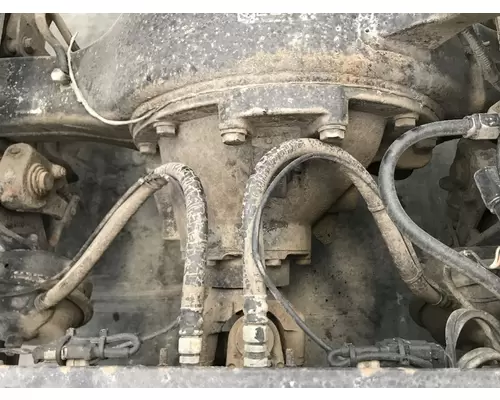 Eaton RST41 Rear (CRR)