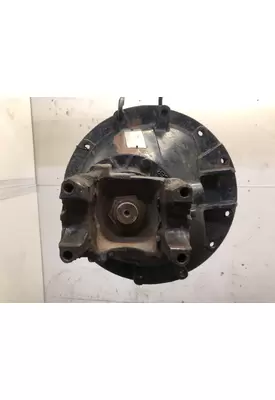 Eaton RST41 Rear (CRR)