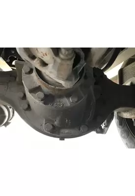 Eaton RST41 Rear (CRR)