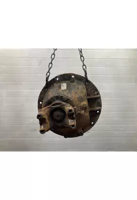 Eaton RST41 Rear (CRR)
