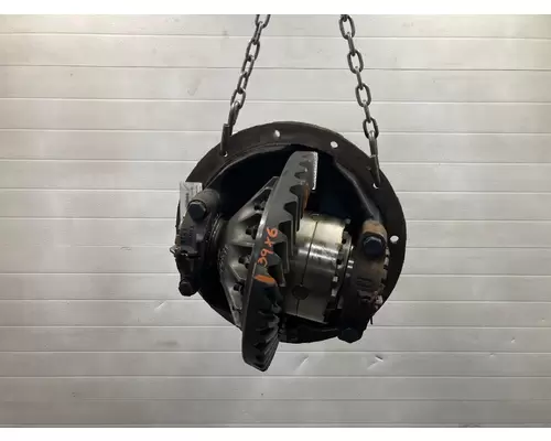 Eaton RST41 Rear (CRR)