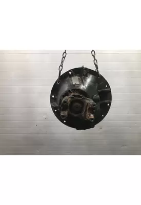 Eaton RST41 Rear (CRR)