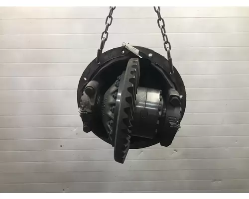 Eaton RST41 Rear (CRR)