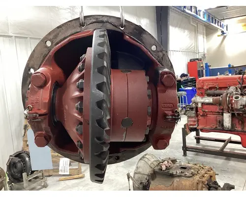 Eaton RST41 Rear (CRR)