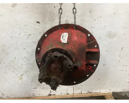 Eaton RST41 Rear (CRR)