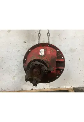 Eaton RST41 Rear (CRR)