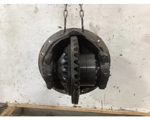 Eaton RST41 Rear (CRR)