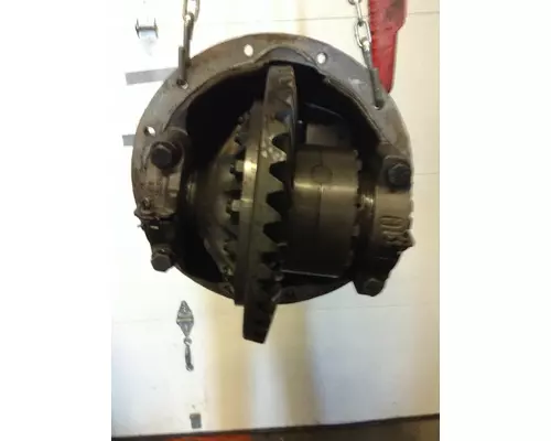 Eaton RST41 Rear Differential (CRR)