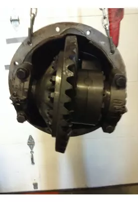 Eaton RST41 Rear Differential (CRR)