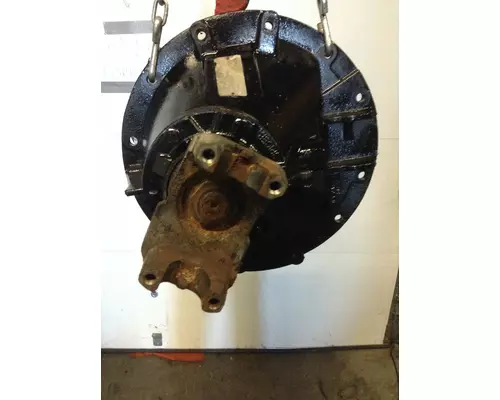 Eaton RST41 Rear Differential (CRR)