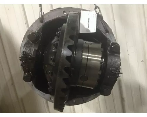 Eaton RST41 Rear Differential (CRR)