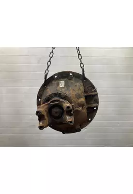 Eaton RST41 Rear Differential (CRR)