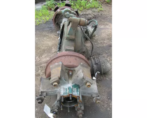 Eaton RT/RP521 Axle Housing (Rear)