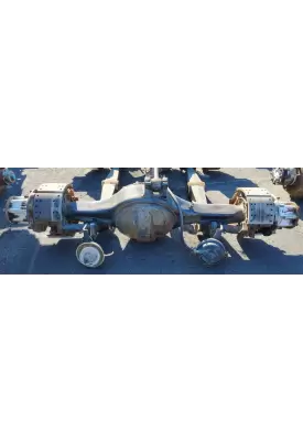 Eaton RT380 Axle Housing (Rear)