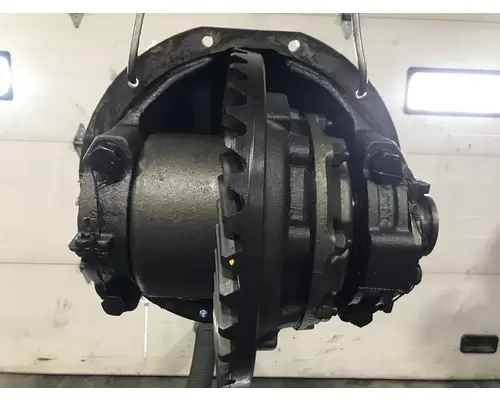 Eaton RT380 Rear Differential (CRR)