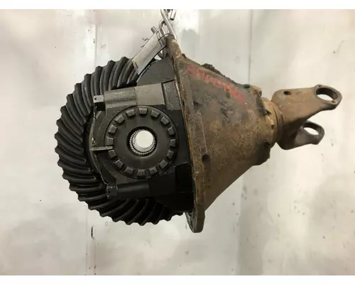 Eaton RT381 Differential Pd Drive Gear