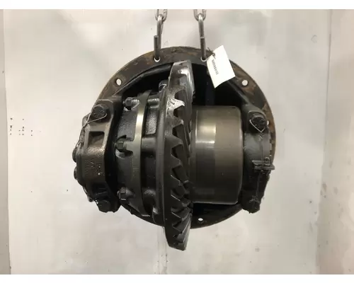 Eaton RT381 Differential Pd Drive Gear