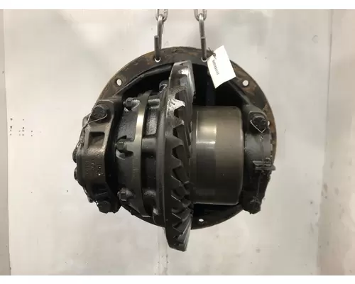 Eaton RT381 Rear Differential (CRR)