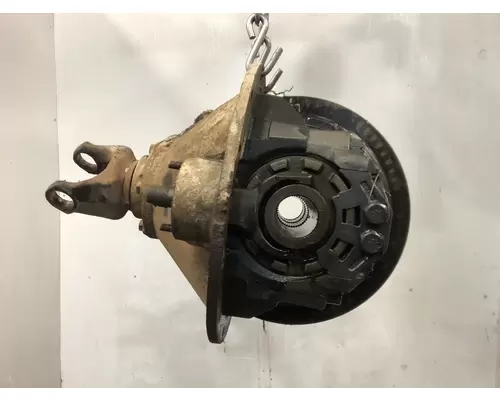 Eaton RT381 Rear Differential (CRR)