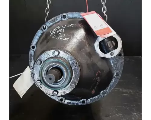 Eaton RT381 Rears (Rear)