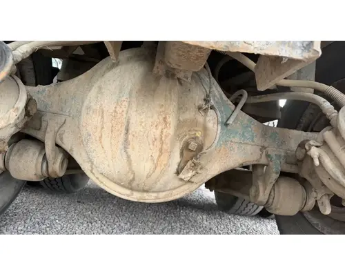 Eaton RT402 Axle Housing (Rear)