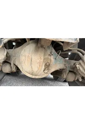 Eaton RT402 Axle Housing (Rear)