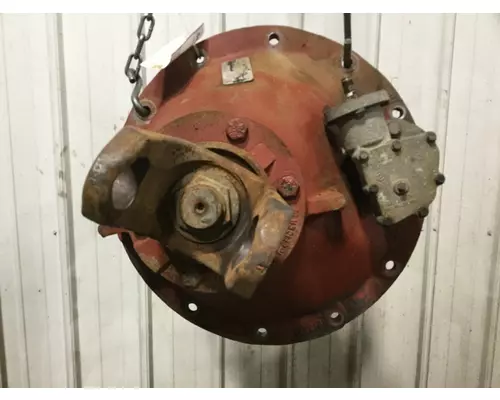 Eaton RT402 Rear Differential (CRR)