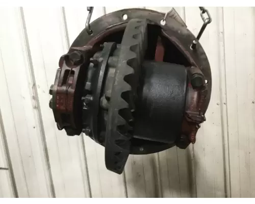 Eaton RT402 Rear Differential (CRR)
