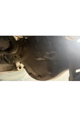 Eaton RT402 Rears (Rear)