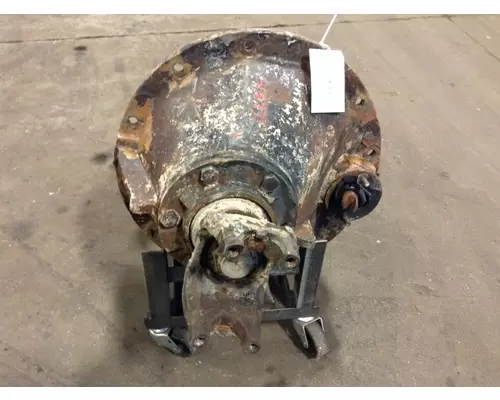 Eaton RT460 Differential Pd Drive Gear