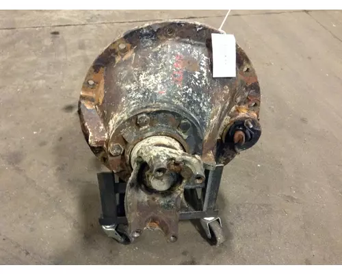 Eaton RT460 Rear Differential (CRR)
