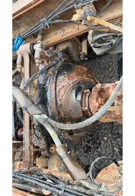 Eaton RT46160 Axle Housing (Front)