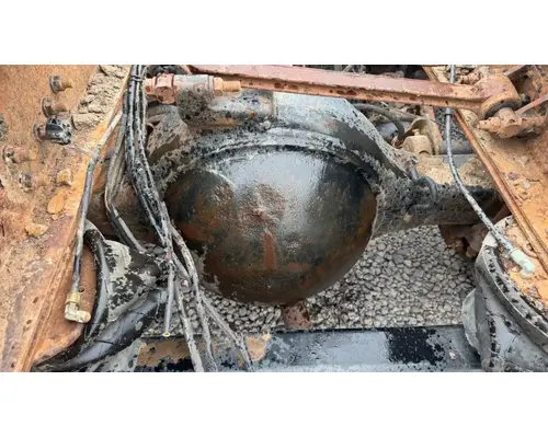 Eaton RT46160 Axle Housing (Rear)