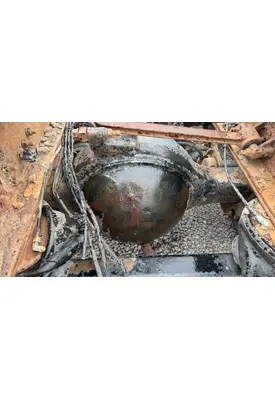 Eaton RT46160 Axle Housing (Rear)