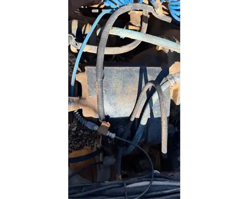 Eaton RT46160 Rears (Front)