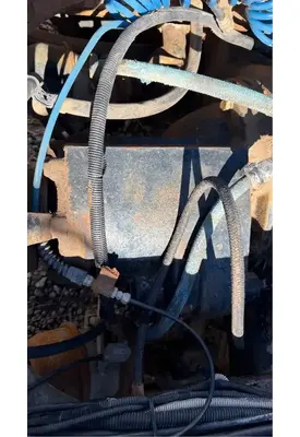 Eaton RT46160 Rears (Front)