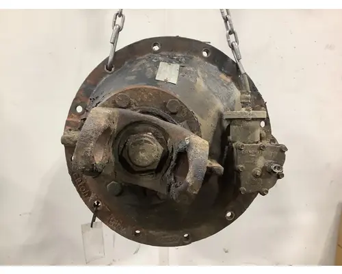 Eaton RT461 Differential Pd Drive Gear